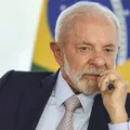 PT faz autocrítica e muda estratégia contra Flávio Bolsonaro para 2026 imagem