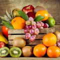 Quais são as frutas do Outono? Conheça e economize nas compras do mês imagem