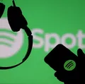 Quanto um artista ganha com música no Spotify? Números surpreendem imagem