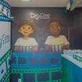 Quatro cidades baianas terão cinema gratuito nas próximas semanas imagem