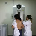 Quatro em cada dez mortes por câncer no Brasil são evitáveis imagem
