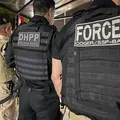 Quatro PMs são presos em operação que investiga homicídio em Salvador imagem