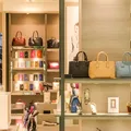 Queda brusca de público em shoppings acende alerta para lojistas imagem