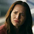 Quem Ama Cuida: Adriana provoca reviravolta chocante na novela imagem