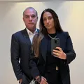 Quem é Augusto Lima: o ex-vendedor de abadás alvo do Banco Central imagem