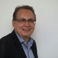 Quem manda no conhecimento? Novo livro de Avena acende debate sobre IA imagem