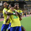 Quem pode substituir Rodrygo na Copa do Mundo após lesão? imagem