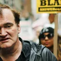 Quentin Tarantino morreu em Israel? Entenda o que aconteceu imagem
