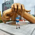 Quer conhecer Seul? Descubra por que a Coreia do Sul atrai cada vez mais visitantes imagem