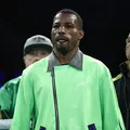 "Quero o cinturão": Robson Conceição detalha planos para retomar o topo do boxe imagem