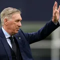 R$ 166 mil por dia: Ancelotti tem salário milionário e mira Copa do Mundo imagem