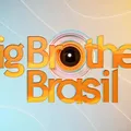R$ 500 por semana e muitas regras: os bastidores de contrato polêmico do BBB imagem