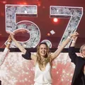 R$ 5,7 milhões! O que dá para comprar com o prêmio do BBB 26? imagem
