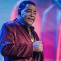Raça Negra e mais: São João de Feira de Santana terá 15 dias de festa imagem