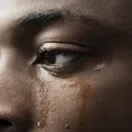 Racismo impacta saúde mental e acende alerta entre especialistas imagem