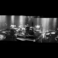 Radiohead exige que ICE remova vídeo com música usada sem autorização imagem