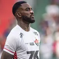 Ramon celebra gol em BaVi e destaca valor do empate: "jogo difícil" imagem