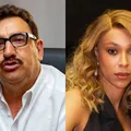 Ratinho afronta Erika Hilton novamente após processo: "Não vou mudar" imagem