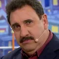 Ratinho desabafa e fala em demissão do SBT: “Não adianta forçar” imagem