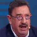 Ratinho fora do SBT? O que vai acontecer após polêmica com Erika Hilton imagem