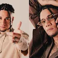 RDD destaca poder do “molho baiano” em seu novo álbum imagem