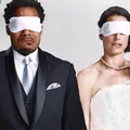 Reality show famoso é alvo de denúncias de estupro nos bastidores imagem