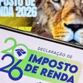 Receita libera programa do Imposto de Renda 2026; saiba como baixar imagem