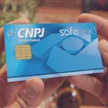 Receita promove grande mudança no CNPJ ainda em 2026; conheça o novo formato imagem