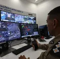 Reconhecimento facial ajuda Bahia a prender mil foragidos imagem