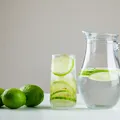 Recupere o ritmo: saiba como fazer detox pós-Carnaval imagem