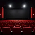 Rede de cinema lança promoção que sorteia ingressos para Copa do Mundo imagem