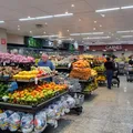 Rede de supermercados famosa reinaugura loja em Salvador imagem