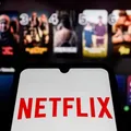 Reels na Netflix? Conheça a aposta da plataforma para atrair público imagem