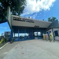 Reforma do Plano Inclinado Liberdade-Calçada começa na próxima semana imagem