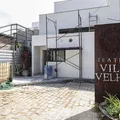 Reforma entra na reta final e Teatro Vila Velha tem previsão para reabertura imagem