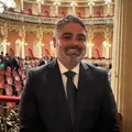 Registra Bahia Indústria: a segurança jurídica como nova fronteira do desenvolvimento econômico imagem