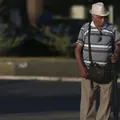 Regra de aposentadoria muda em 2026 e pode atrasar seu descanso imagem