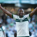 Remendado? Coritiba perde peças essenciais para enfrentar o Vitória imagem