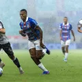 Remo x Bahia: o que o Esquadrão precisa para o 'milagre' na Copa do Brasil imagem