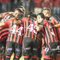 Renato Kayzer, Dudu e mais: saiba situação atualizada dos desfalques do Vitória imagem
