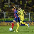 Reservas do Bahia fazem a diferença e quebram tabu de mais de 40 dias imagem