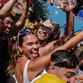 Ressaca pós-Carnaval: por que o corpo e a mente cobram o preço após a folia? imagem