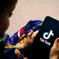 Restrições no TikTok: veja o que muda para usuários menores de 16 anos imagem