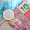 Revisão do FGTS: o que muda no seu bolso com decisão final do STF imagem