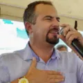 Ricardo Maia é obrigado a explicar pagamentos antecipados a advogados imagem