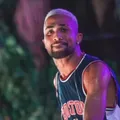 Rivais, Igor Kannário lamenta morte de Zau O Pássaro: “Dor” imagem