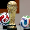 Rival do Brasil na Copa do Mundo divulga convocados; veja lista imagem