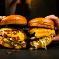 Rival do McDonald’s fecha as portas após décadas no mercado imagem