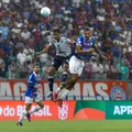 Rogério Ceni aponta jogo contra o Remo como decisão pela “honra” imagem