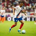 Rogério Ceni perdeu o grupo do Bahia? Atacante opina em meio a má fase imagem